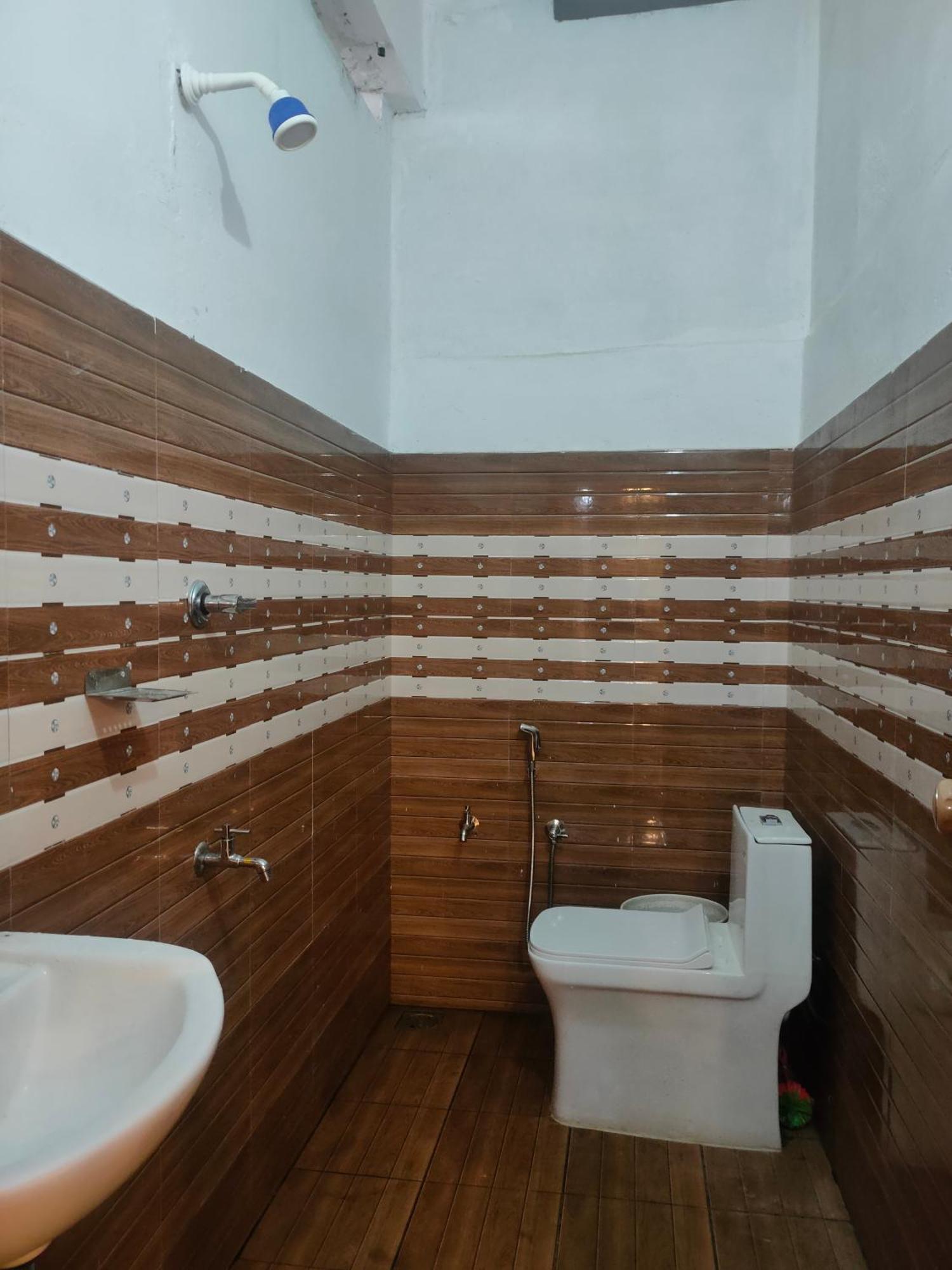 Vip Cottage Kudayattur 部屋 写真